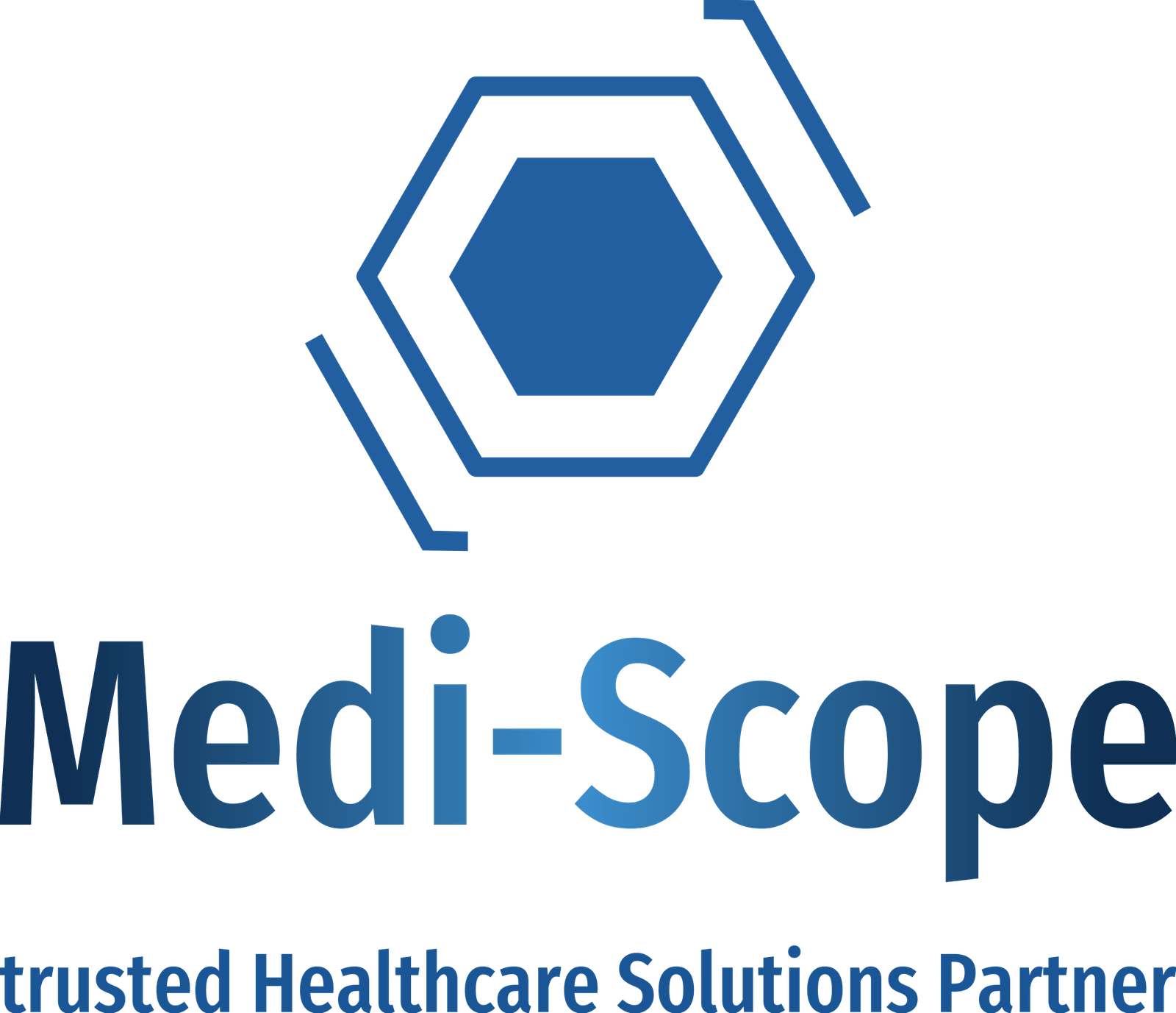 mediscope